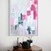 Soft Geometry