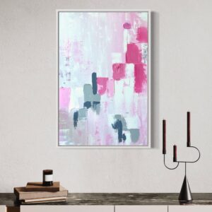Soft Geometry