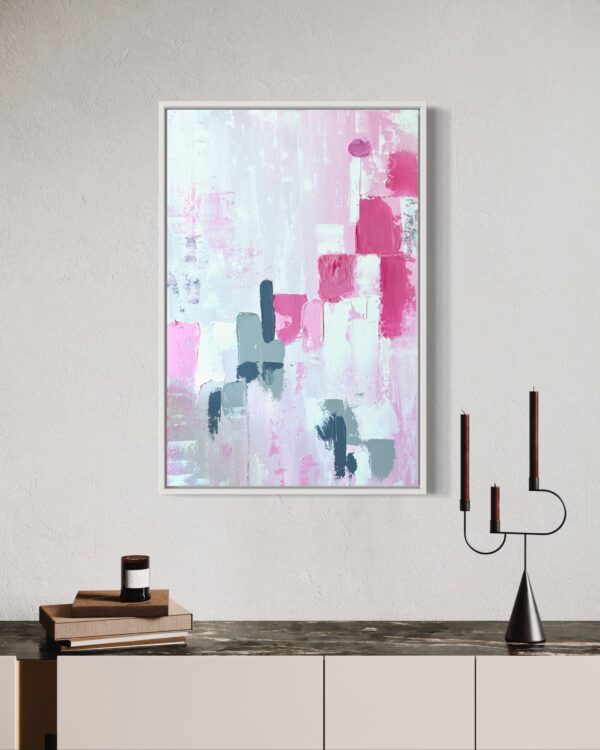 Soft Geometry