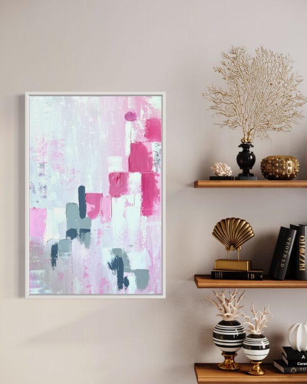 Soft Geometry