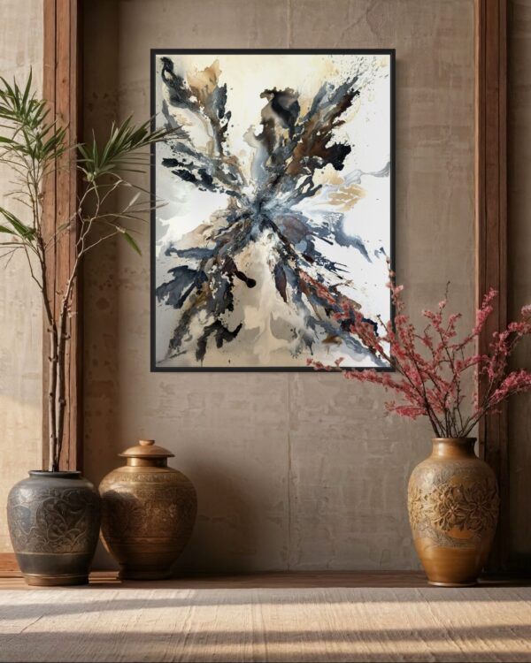 Elemental Burst