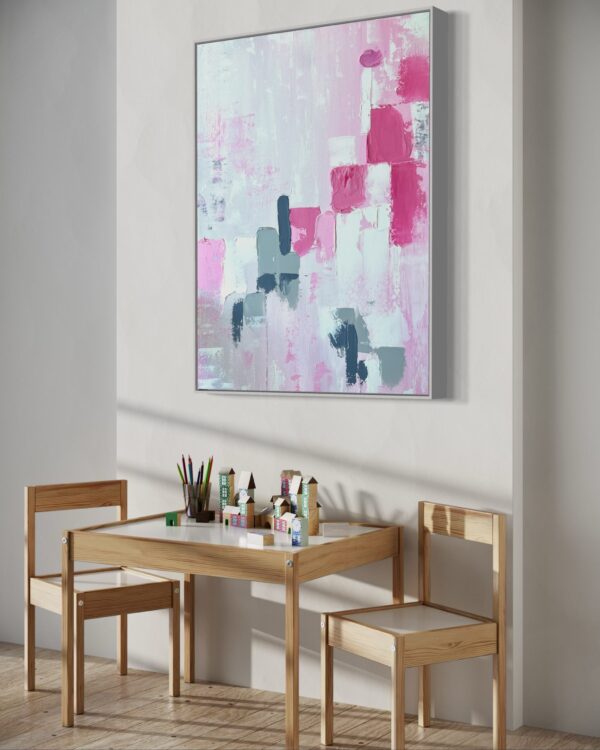 Soft Geometry