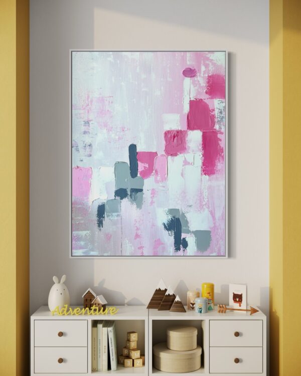 Soft Geometry