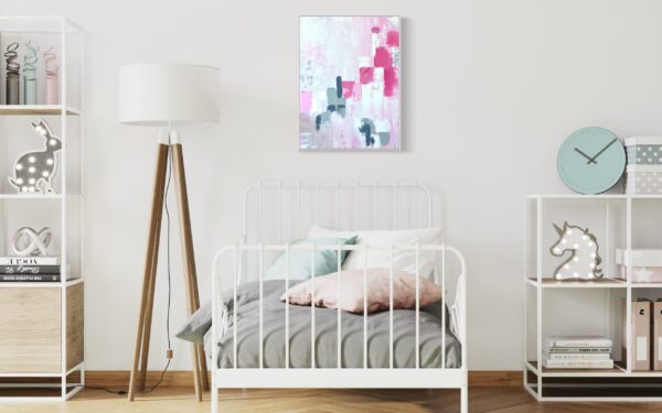 Soft Geometry
