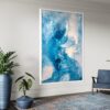 Ocean Whispers