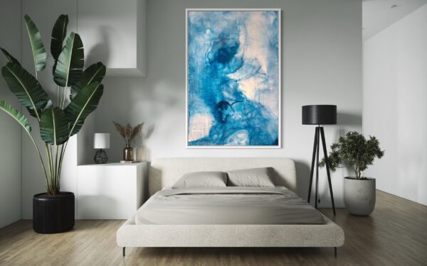 Ocean Whispers