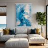 Ocean Whispers