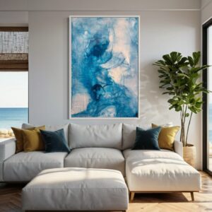 Ocean Whispers