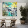 Urban Mirage