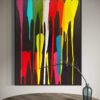 Drip Parade