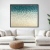 Tide of Tranquility