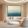 Tide of Tranquility