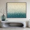 Tide of Tranquility