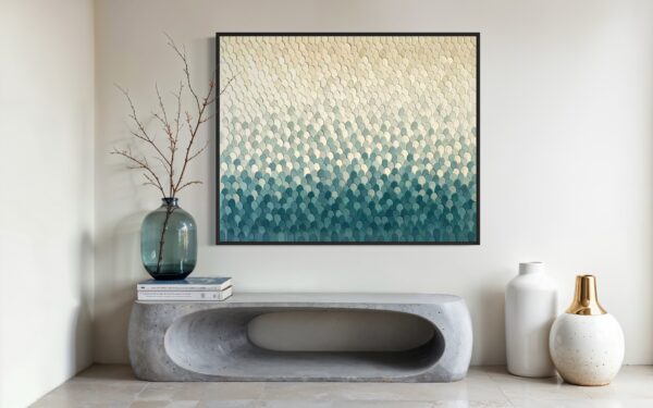 Tide of Tranquility
