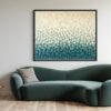 Tide of Tranquility