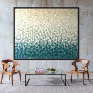 Tide of Tranquility
