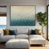 Tide of Tranquility