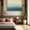 Tide of Tranquility