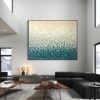 Tide of Tranquility